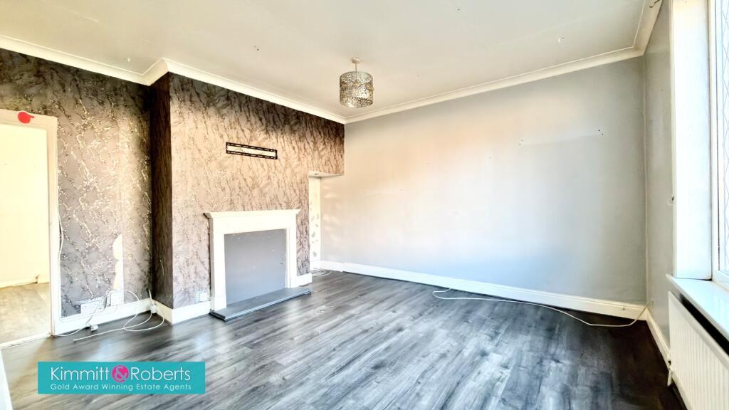 Marne Street, Houghton Le Spring , DH4 7AG